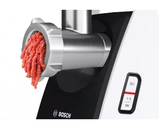 Мясорубка BOSCH MFW3X14W