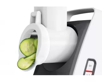 Мясорубка BOSCH MFW3X14W