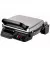 Электрогриль прижимной Tefal UltraCompact GC3050