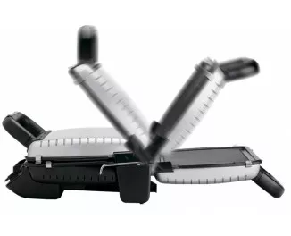 Электрогриль прижимной Tefal UltraCompact GC3050