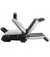 Электрогриль прижимной Tefal UltraCompact GC3050