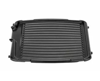 Электрогриль прижимной Tefal UltraCompact GC3050