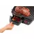 Электрогриль прижимной Tefal UltraCompact GC3050