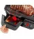 Электрогриль прижимной Tefal UltraCompact GC3050