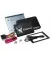 SSD накопичувач 2 TB Kingston KC600 (SKC600B/2048G)