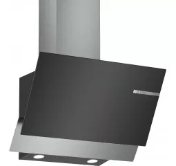 Вытяжка BOSCH DWK66AJ60T