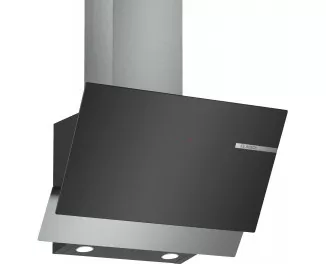Вытяжка BOSCH DWK66AJ60T