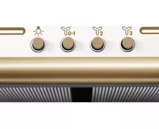 Вытяжка Electrolux EFC226V
