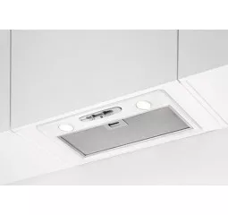 Вытяжка Electrolux LFG525W