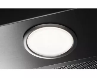Вытяжка Electrolux LFG525W