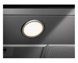 Вытяжка Electrolux LFT766X