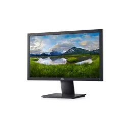 Монитор Dell E2020H (210-AURO)
