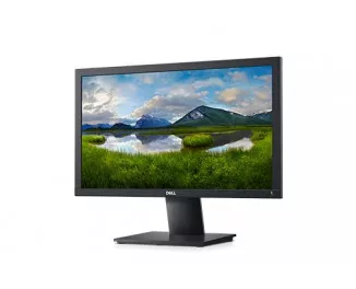 Монитор Dell E2020H (210-AURO)