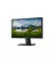 Монитор Dell E2020H (210-AURO)