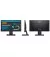 Монитор Dell E2020H (210-AURO)