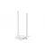 Wi-Fi адаптер Mercusys MW300UH (N300)