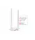 Wi-Fi адаптер Mercusys MW300UH (N300)