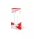 Wi-Fi адаптер Mercusys MW300UH (N300)