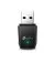 Wi-Fi адаптер TP-Link Archer T3U AC1300 USB3.0 MU-MIMO mini