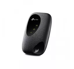 Маршрутизатор TP-Link M7200