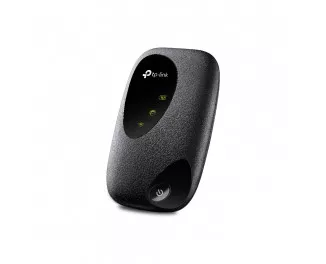 Маршрутизатор TP-Link M7200