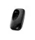 Маршрутизатор TP-Link M7200