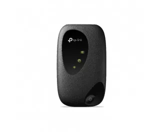 Маршрутизатор TP-Link M7200