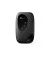 Маршрутизатор TP-Link M7200