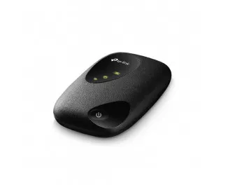 Маршрутизатор TP-Link M7200