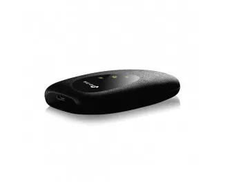 Маршрутизатор TP-Link M7200