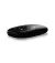 Маршрутизатор TP-Link M7200