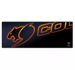 Килимок для миші Cougar Arena XL Black