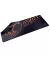 Коврик для мыши Cougar Arena XL Black