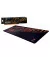 Коврик для мыши Cougar Arena XL Black