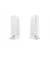 Комплект точек доступа MikroTik Wireless Wire (RBwAPG-60ad kit)