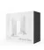 Комплект точек доступа MikroTik Wireless Wire (RBwAPG-60ad kit)