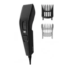 Машинка для стрижки PHILIPS Hairclipper series 3000 HC3510/15