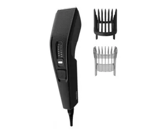 Машинка для стрижки PHILIPS Hairclipper series 3000 HC3510/15
