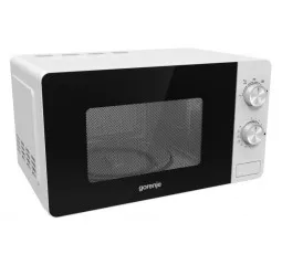 Микроволновая печь Gorenje MO20E1W (733232)