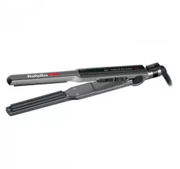 Выпрямитель для волос BaByliss PRO BAB2310EPCE