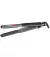 Випрямляч для волосся BaByliss PRO BAB2310EPCE
