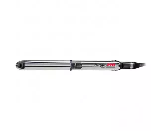 Выпрямитель для волос BaByliss PRO BAB3100EPE