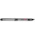 Выпрямитель для волос BaByliss PRO BAB3100EPE