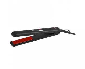 Выпрямитель для волос Ga.Ma CP9 Attiva Digital Tourmaline (GI0730/P21.CP9DTO.NR)