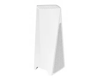 Точка доступу MikroTik Audience (RBD25G-5HPacQD2HPnD)