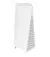 Точка доступу MikroTik Audience (RBD25G-5HPacQD2HPnD)