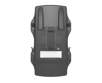 Точка доступу MikroTik NetMetal 5 RB922UAGS-5HPacD-NM