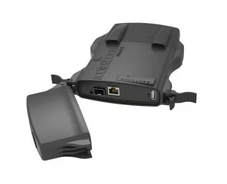 Точка доступу MikroTik NetMetal 5 RB922UAGS-5HPacD-NM