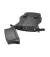 Точка доступу MikroTik NetMetal 5 RB922UAGS-5HPacD-NM