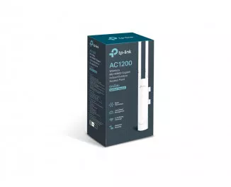 Точка доступу TP-Link EAP225-Outdoor